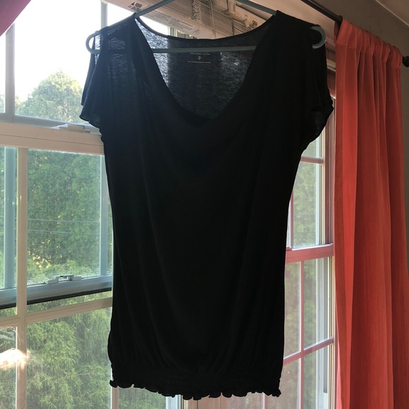 Express top - Picture 2 of 7